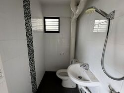 Blk 811 Hougang Central (Hougang), HDB 3 Rooms #603674961